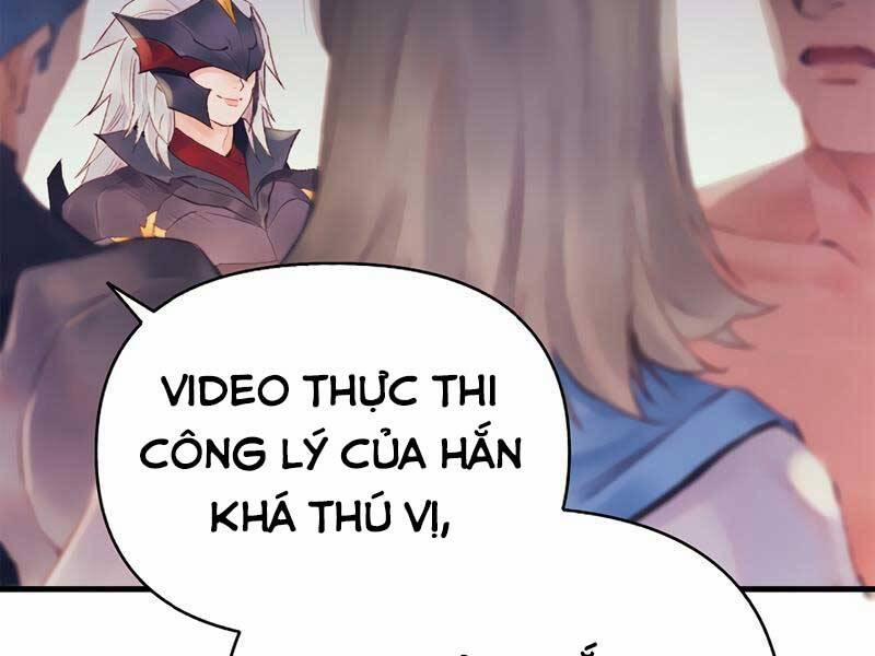 Tu Sĩ Trị Liệu Thái Dương 33 trang 16