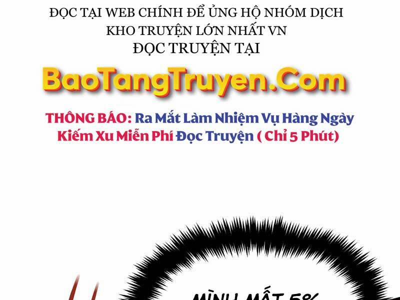 Tu Sĩ Trị Liệu Thái Dương 33 trang 161