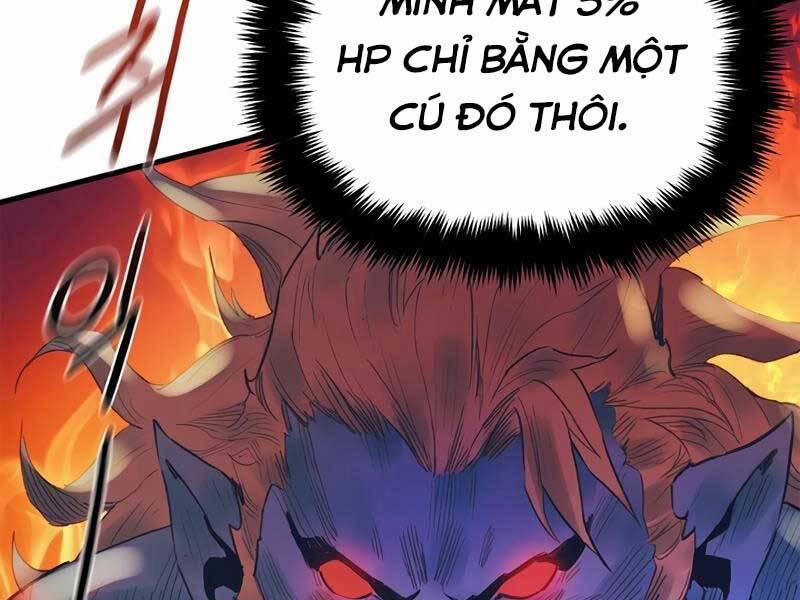 Tu Sĩ Trị Liệu Thái Dương 33 trang 162