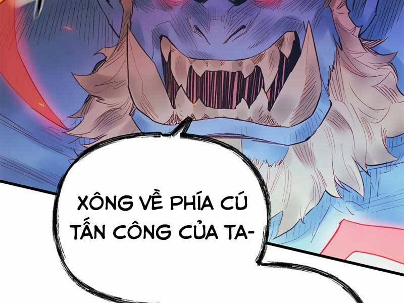 Tu Sĩ Trị Liệu Thái Dương 33 trang 163