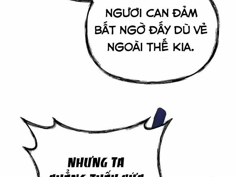 Tu Sĩ Trị Liệu Thái Dương 33 trang 164