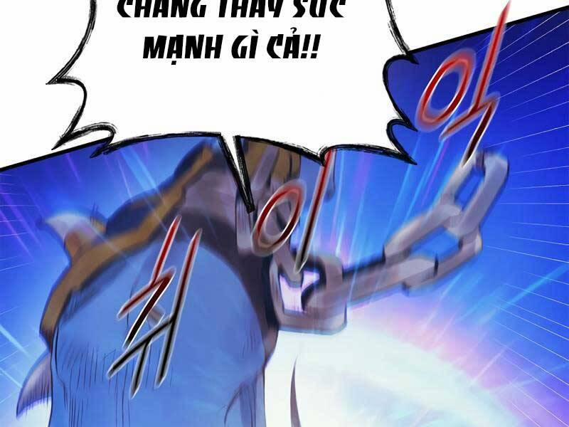 Tu Sĩ Trị Liệu Thái Dương 33 trang 165