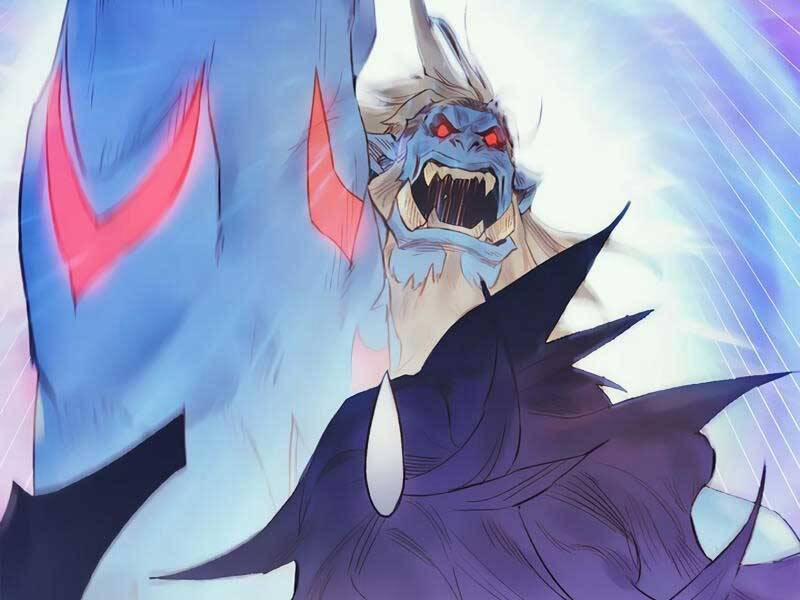 Tu Sĩ Trị Liệu Thái Dương 33 trang 166