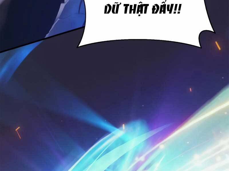 Tu Sĩ Trị Liệu Thái Dương 33 trang 168