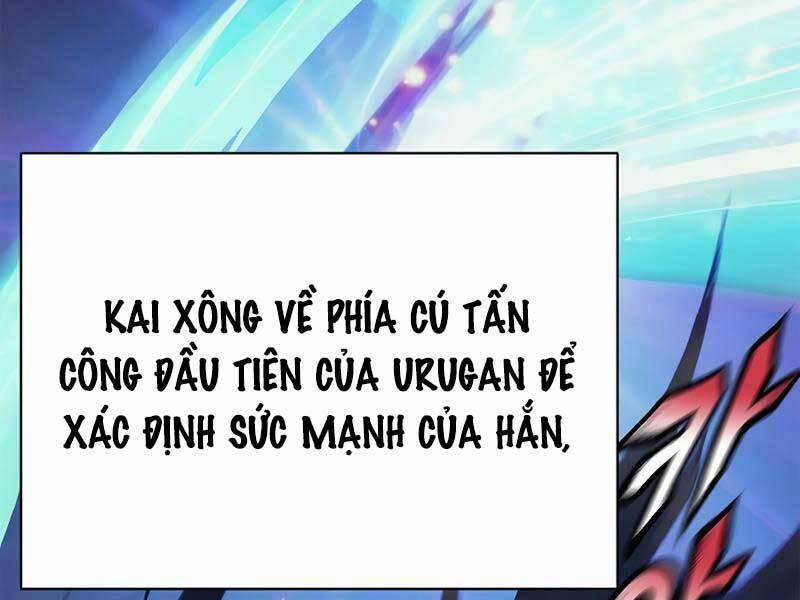 Tu Sĩ Trị Liệu Thái Dương 33 trang 169