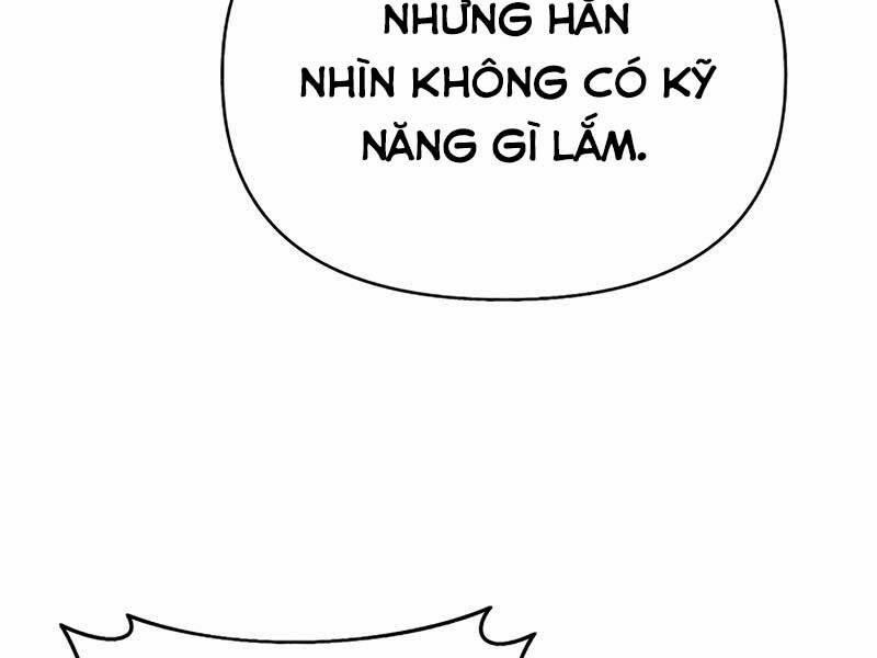 Tu Sĩ Trị Liệu Thái Dương 33 trang 17