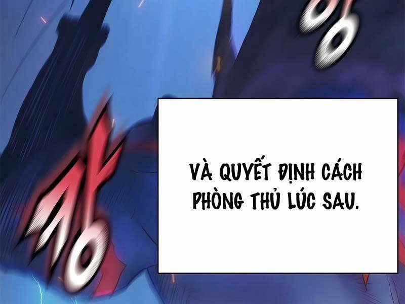 Tu Sĩ Trị Liệu Thái Dương 33 trang 170