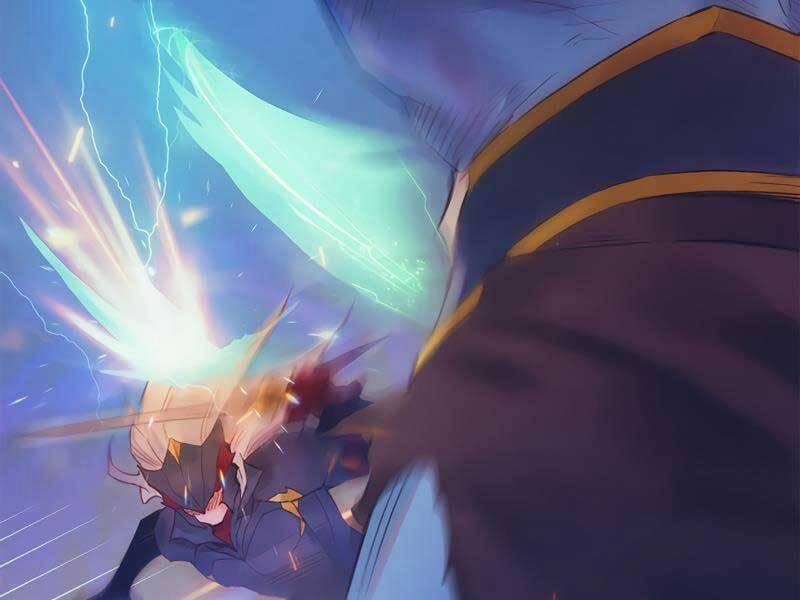 Tu Sĩ Trị Liệu Thái Dương 33 trang 171