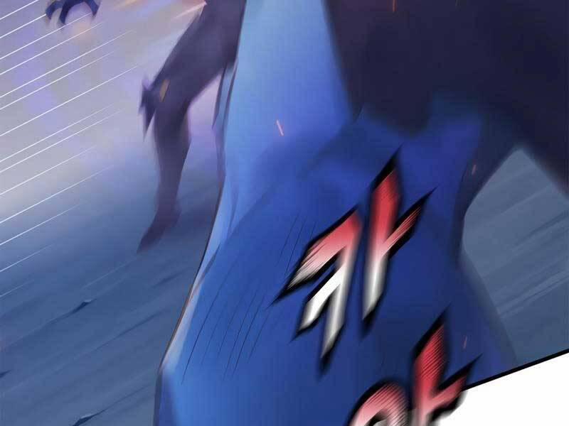 Tu Sĩ Trị Liệu Thái Dương 33 trang 172