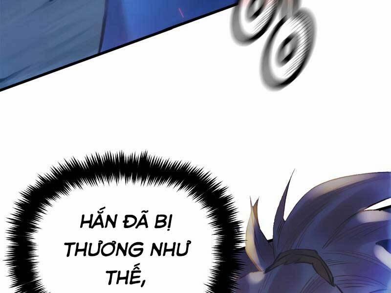 Tu Sĩ Trị Liệu Thái Dương 33 trang 173