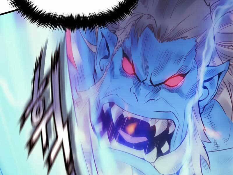 Tu Sĩ Trị Liệu Thái Dương 33 trang 174