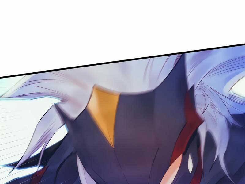 Tu Sĩ Trị Liệu Thái Dương 33 trang 176