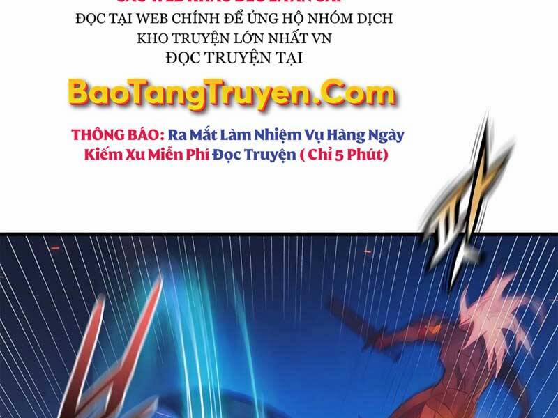 Tu Sĩ Trị Liệu Thái Dương 33 trang 178