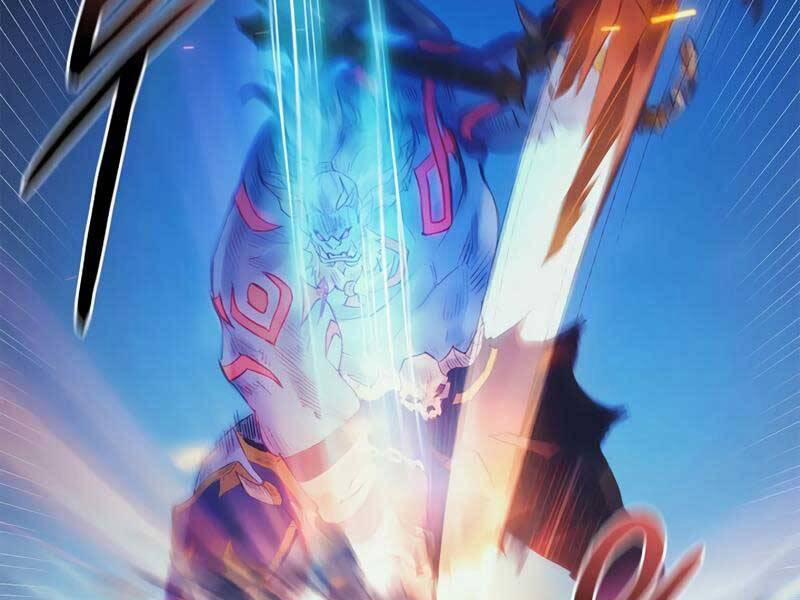 Tu Sĩ Trị Liệu Thái Dương 33 trang 179