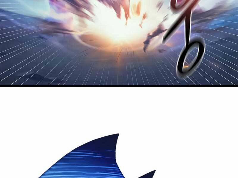 Tu Sĩ Trị Liệu Thái Dương 33 trang 180