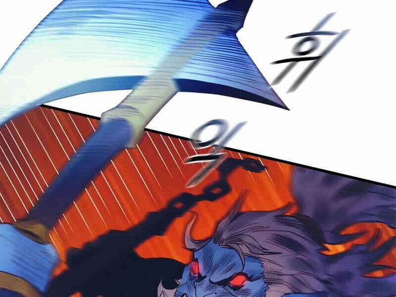 Tu Sĩ Trị Liệu Thái Dương 33 trang 181