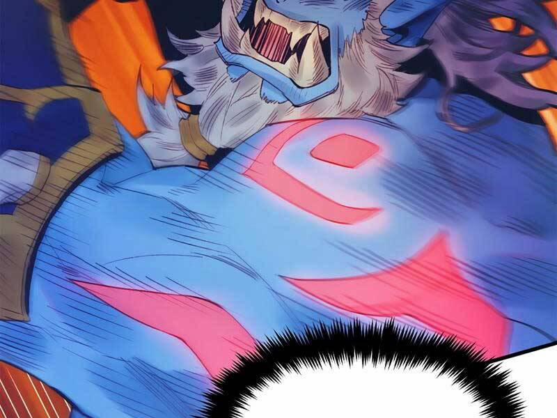 Tu Sĩ Trị Liệu Thái Dương 33 trang 182