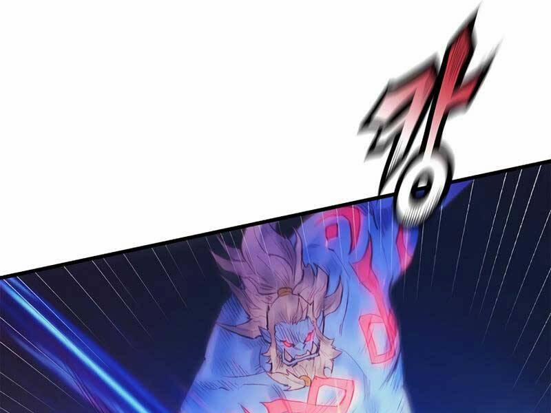 Tu Sĩ Trị Liệu Thái Dương 33 trang 184