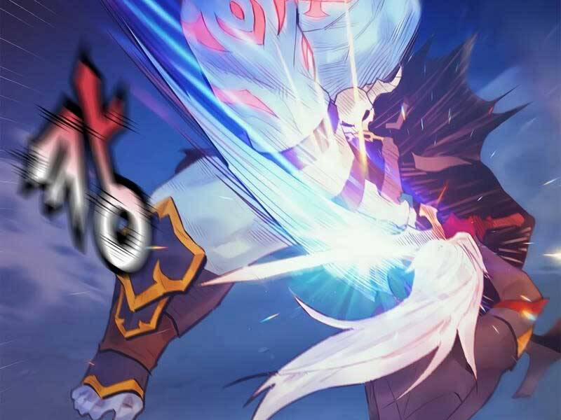 Tu Sĩ Trị Liệu Thái Dương 33 trang 185