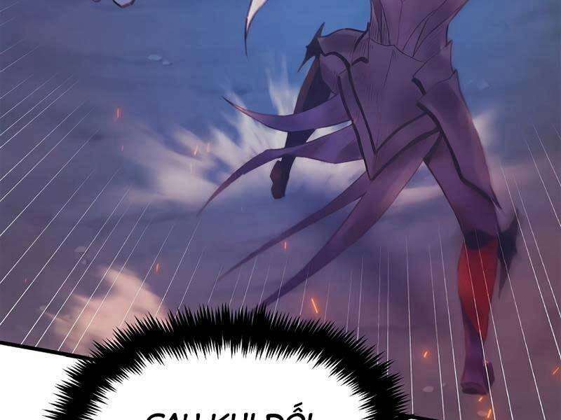 Tu Sĩ Trị Liệu Thái Dương 33 trang 186