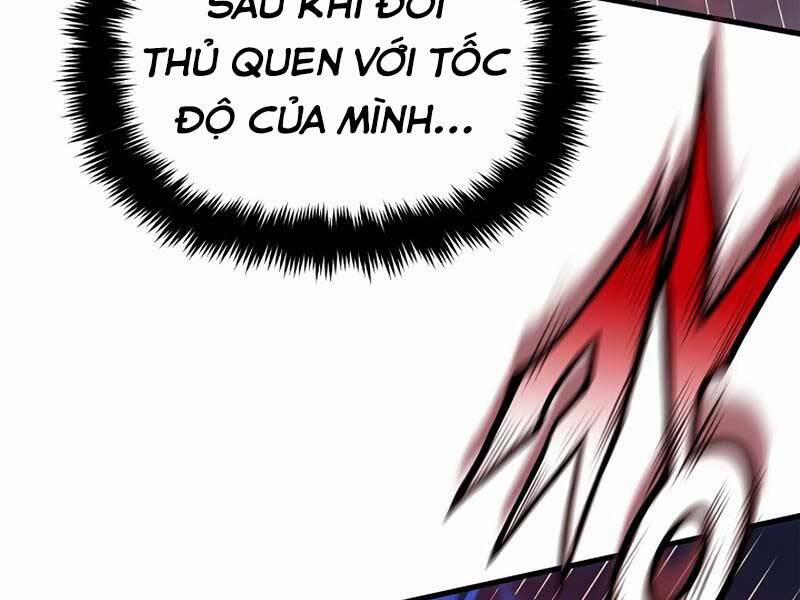 Tu Sĩ Trị Liệu Thái Dương 33 trang 187