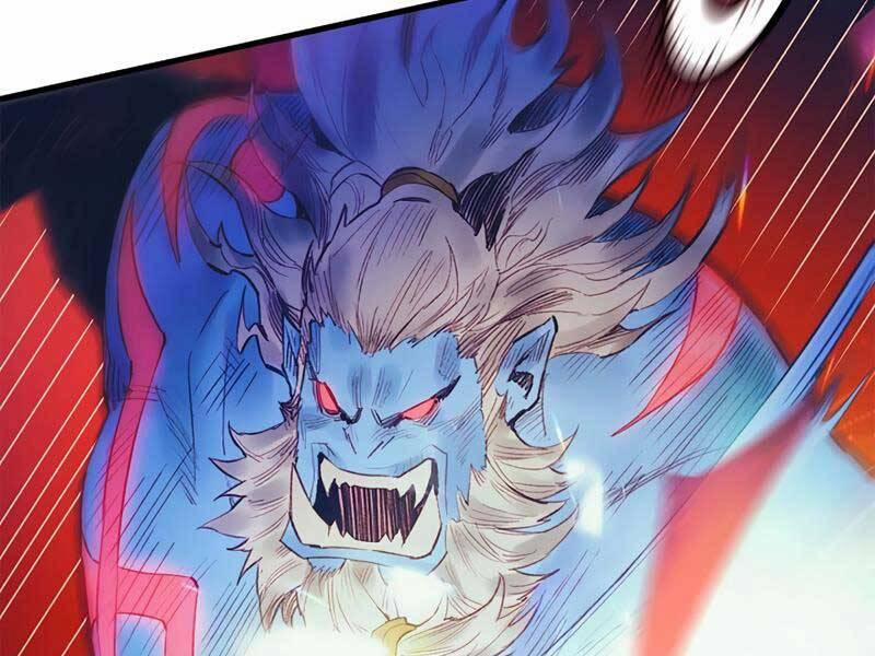 Tu Sĩ Trị Liệu Thái Dương 33 trang 188