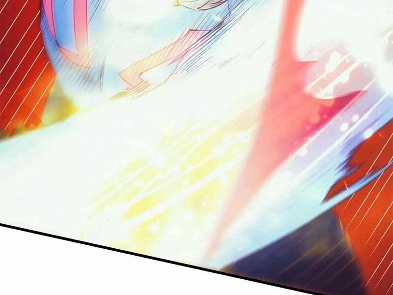 Tu Sĩ Trị Liệu Thái Dương 33 trang 189