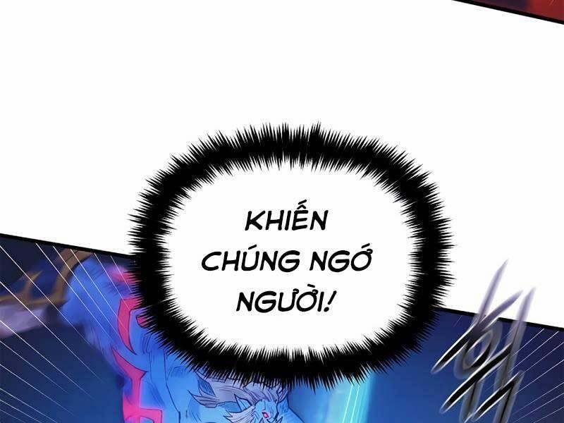 Tu Sĩ Trị Liệu Thái Dương 33 trang 190