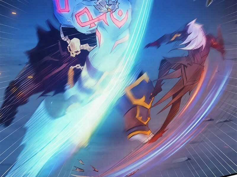 Tu Sĩ Trị Liệu Thái Dương 33 trang 191