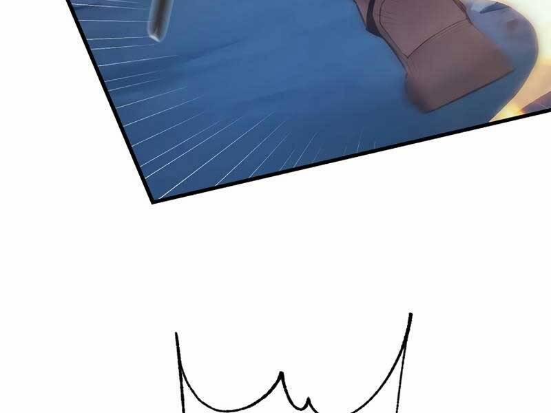 Tu Sĩ Trị Liệu Thái Dương 33 trang 193