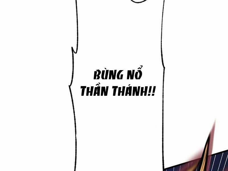 Tu Sĩ Trị Liệu Thái Dương 33 trang 194