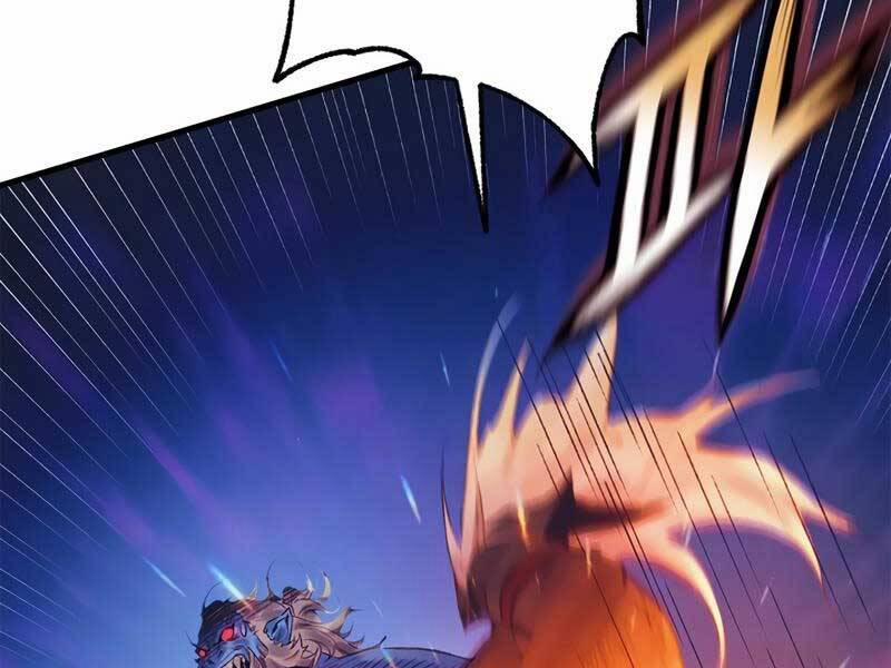 Tu Sĩ Trị Liệu Thái Dương 33 trang 195