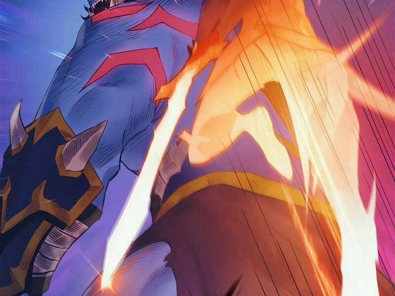 Tu Sĩ Trị Liệu Thái Dương 33 trang 196