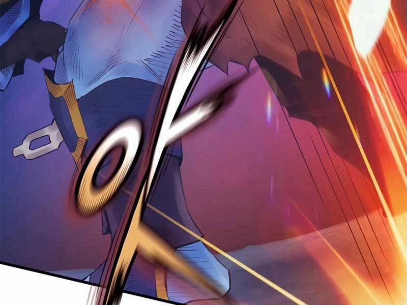 Tu Sĩ Trị Liệu Thái Dương 33 trang 197