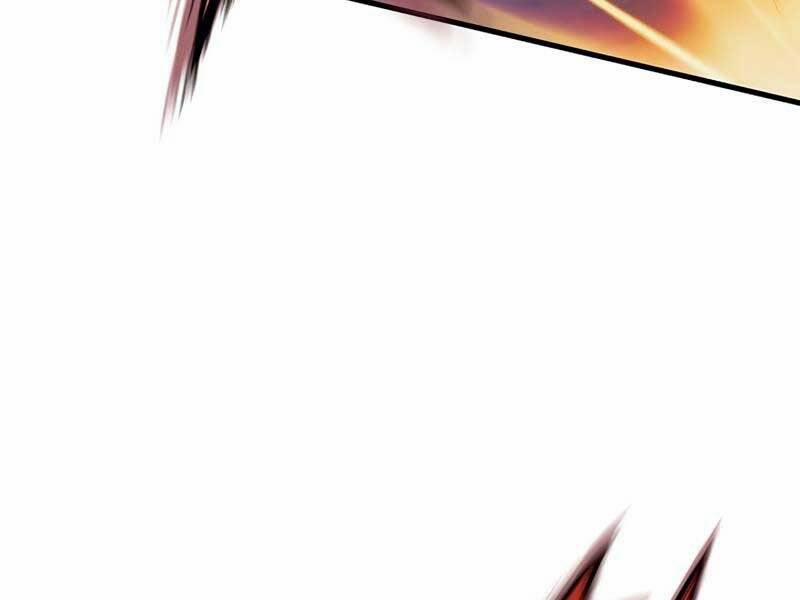 Tu Sĩ Trị Liệu Thái Dương 33 trang 198