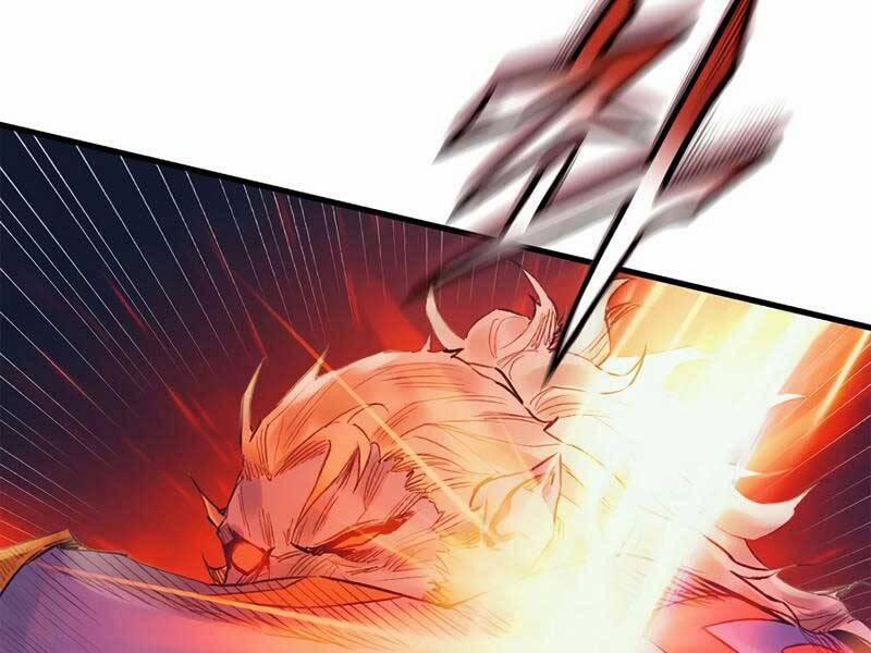 Tu Sĩ Trị Liệu Thái Dương 33 trang 199