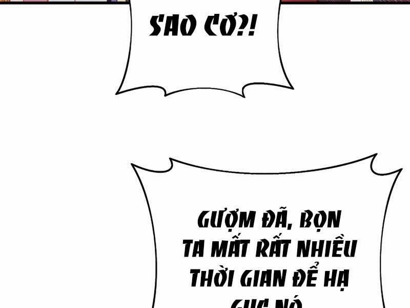 Tu Sĩ Trị Liệu Thái Dương 33 trang 2