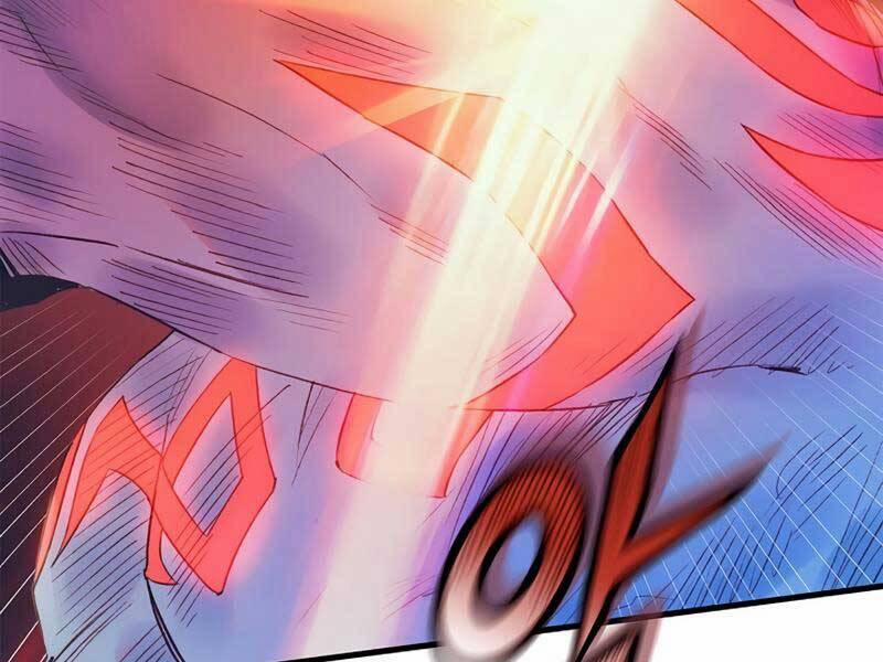 Tu Sĩ Trị Liệu Thái Dương 33 trang 200