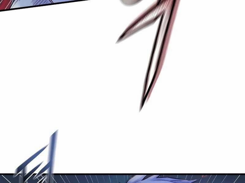 Tu Sĩ Trị Liệu Thái Dương 33 trang 201