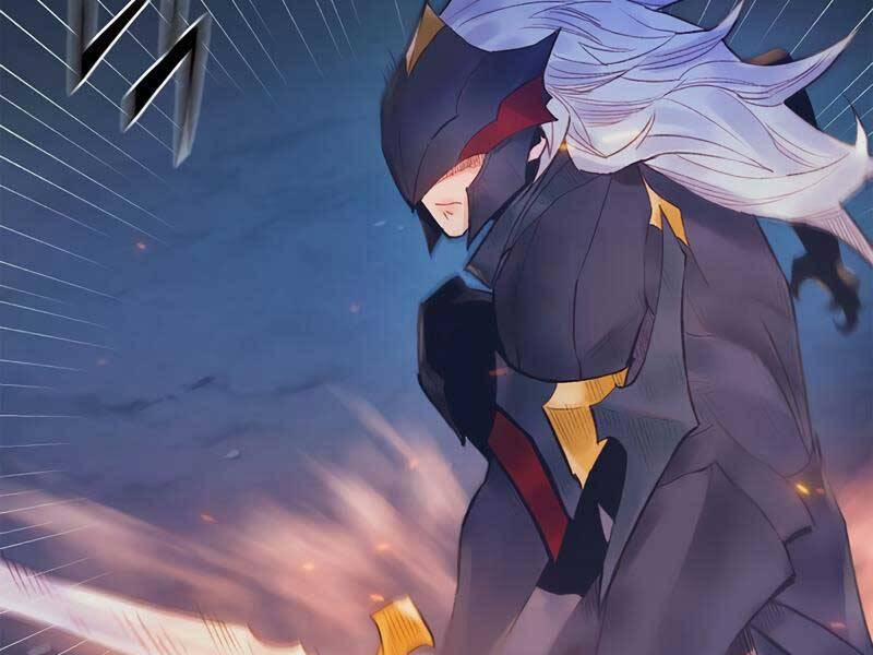 Tu Sĩ Trị Liệu Thái Dương 33 trang 202