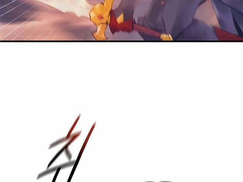 Tu Sĩ Trị Liệu Thái Dương 33 trang 203