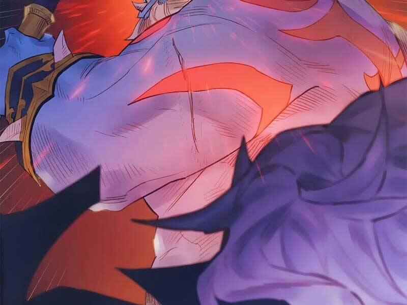 Tu Sĩ Trị Liệu Thái Dương 33 trang 205