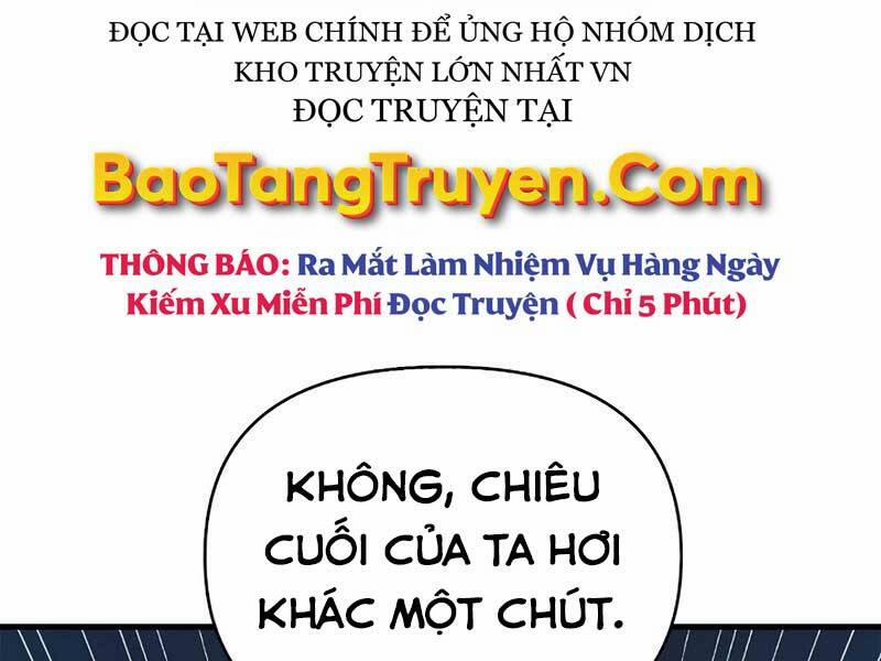 Tu Sĩ Trị Liệu Thái Dương 33 trang 207