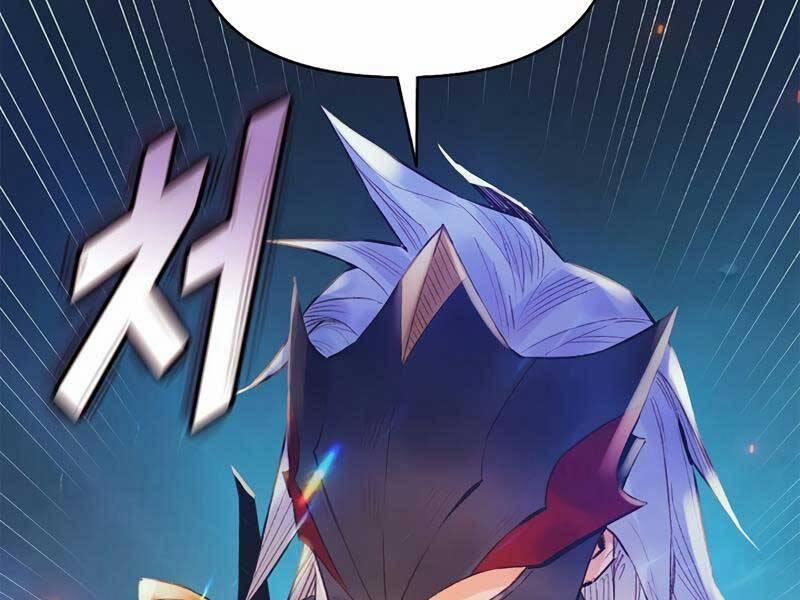 Tu Sĩ Trị Liệu Thái Dương 33 trang 208