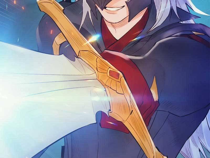 Tu Sĩ Trị Liệu Thái Dương 33 trang 209