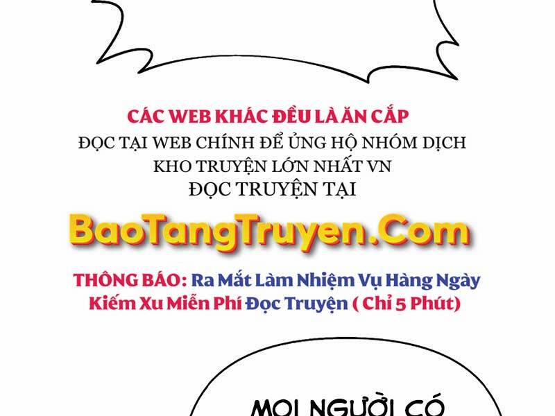 Tu Sĩ Trị Liệu Thái Dương 33 trang 21