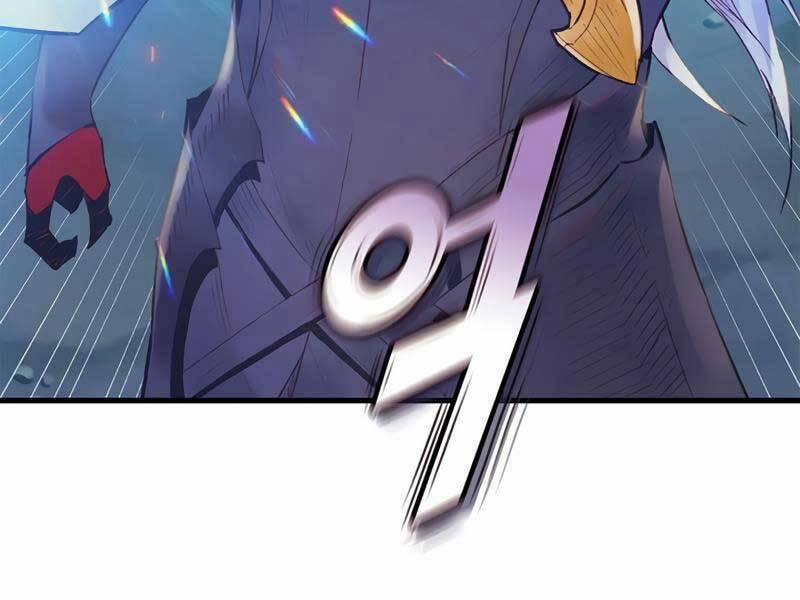 Tu Sĩ Trị Liệu Thái Dương 33 trang 210