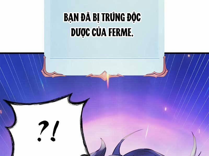 Tu Sĩ Trị Liệu Thái Dương 33 trang 212