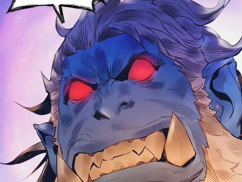 Tu Sĩ Trị Liệu Thái Dương 33 trang 213