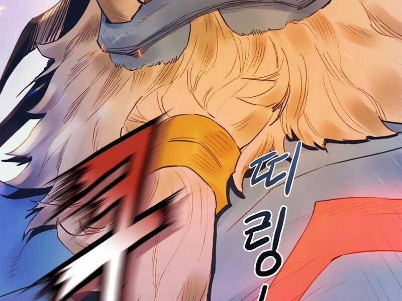 Tu Sĩ Trị Liệu Thái Dương 33 trang 214